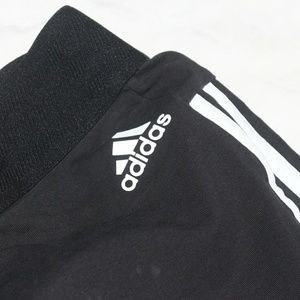 Adidas yoga pants